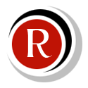 Reliably Online: Full Service Website Development