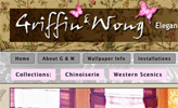 Griffin and Wong