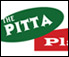 The Pitta Place