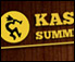 Kaslo Jazz Etc. Summer Music Festival