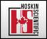 Hoskin Scientific